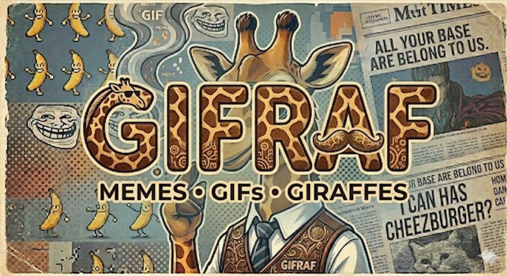 gifraf