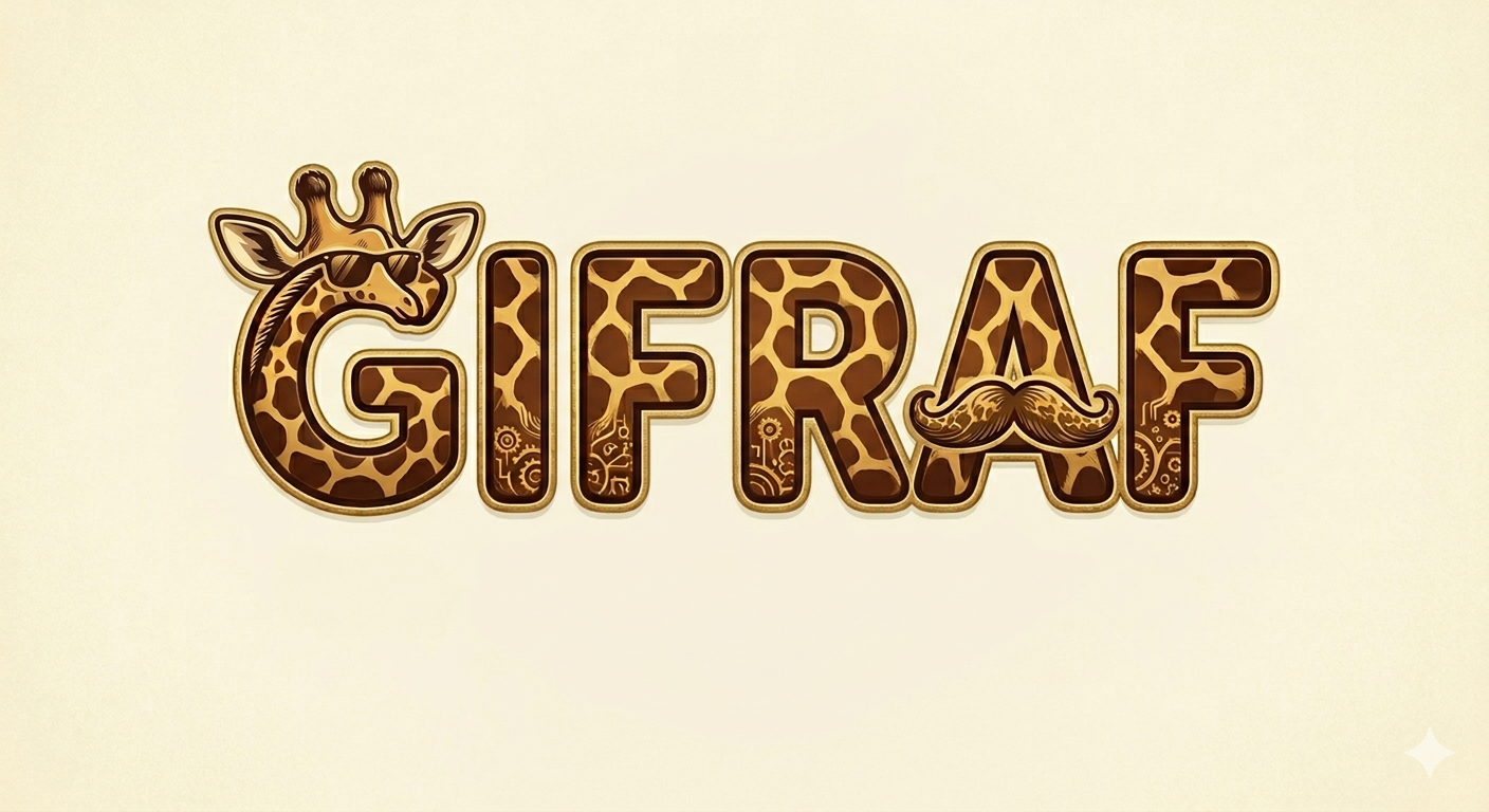 gifraf
